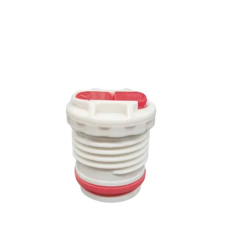 Tapa Waterdog Termo Wtg Obus 1.00lts Acero Inoxidable Taponobus1000
