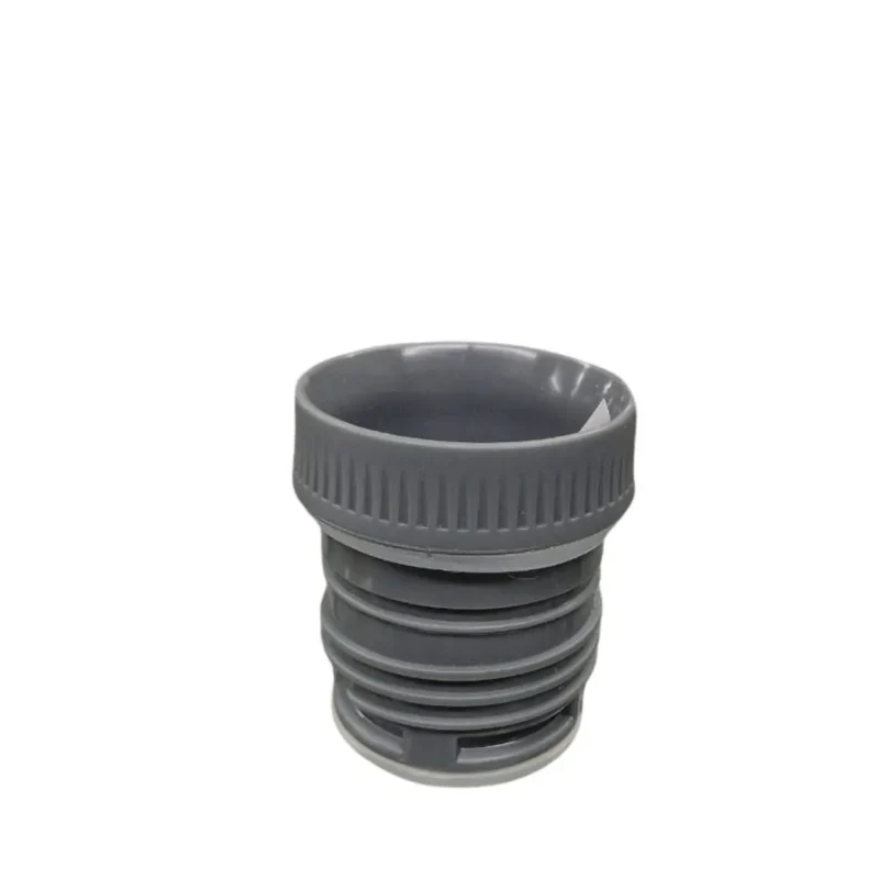 Tapa Waterdog Termo Wtg Ombu, Stanley, Explorer y Disc 1.00lts Acero Inoxidable Taponombu