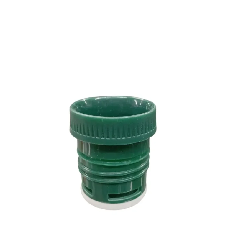 Tapa Origlia Termo N* 54 para Stanley/Explorer Cebadora No Original