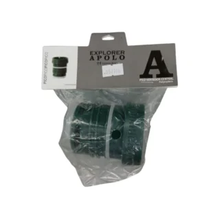Tapa Termo Explorer Cebadora para ,Stanley,Wtg