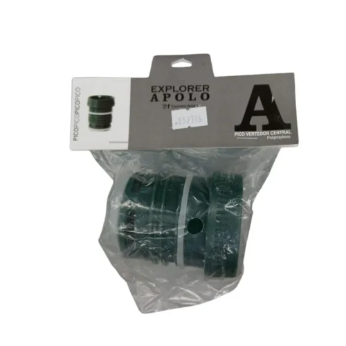 Tapa Termo Explorer Cebadora para ,Stanley,Wtg