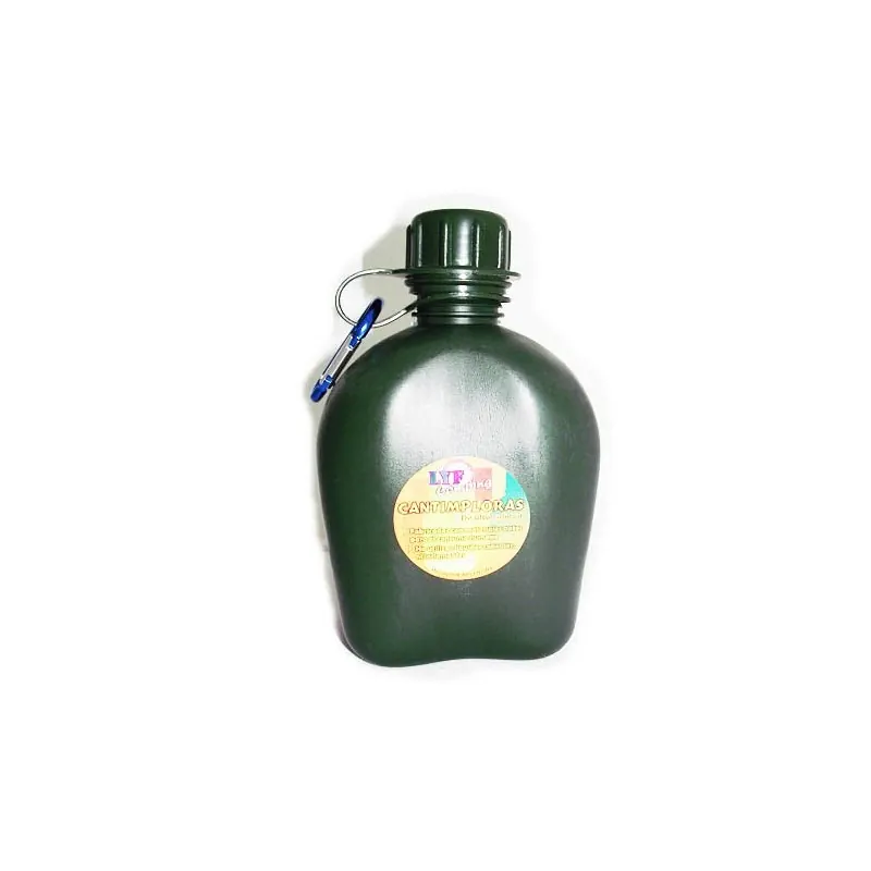Cantimplora 1,00lts