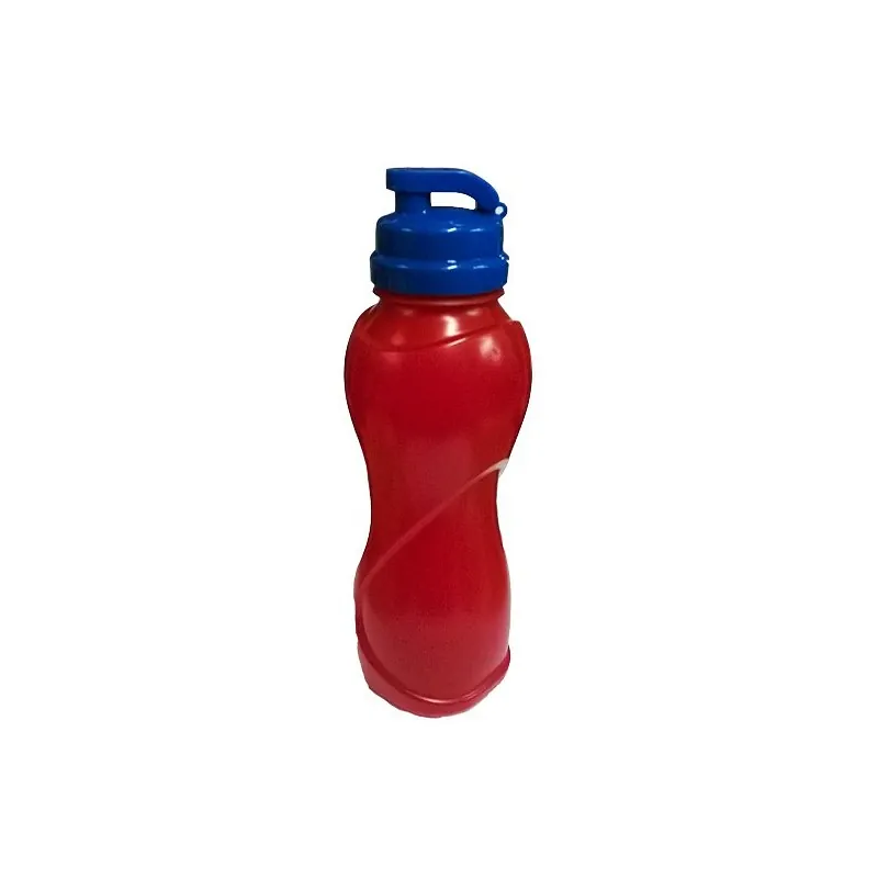 85625200 Cantimplora Botella Sport 0,600lts
