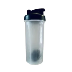 Vaso Lyf Shacker Mezclador 6008356F/98