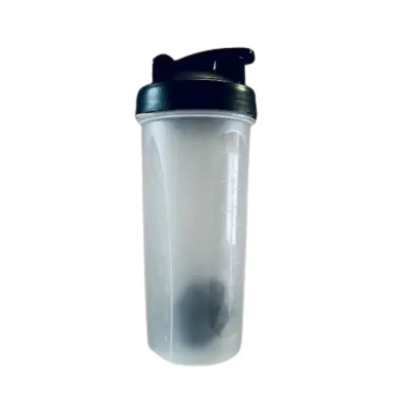 85628000 Vaso Shacker Mezclador 6008356F/98