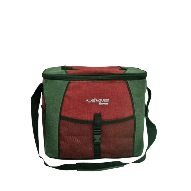 86501100 Bolso Termico 34X20X27 Cm 18,5lts