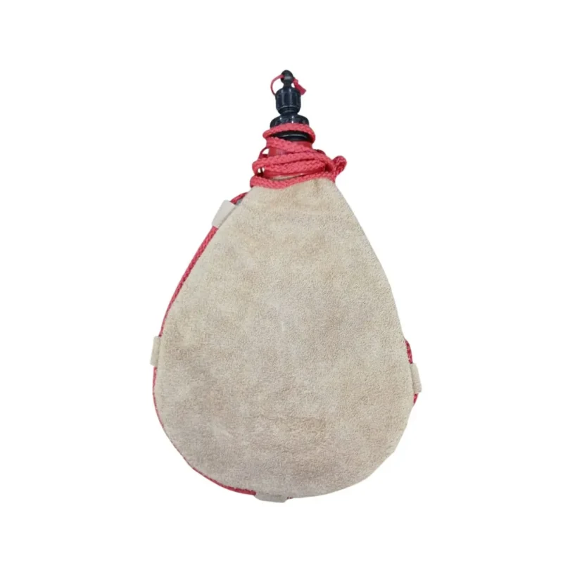 Bota de Vino Schmieden 1lts Int. Latex para Bebidas Varias