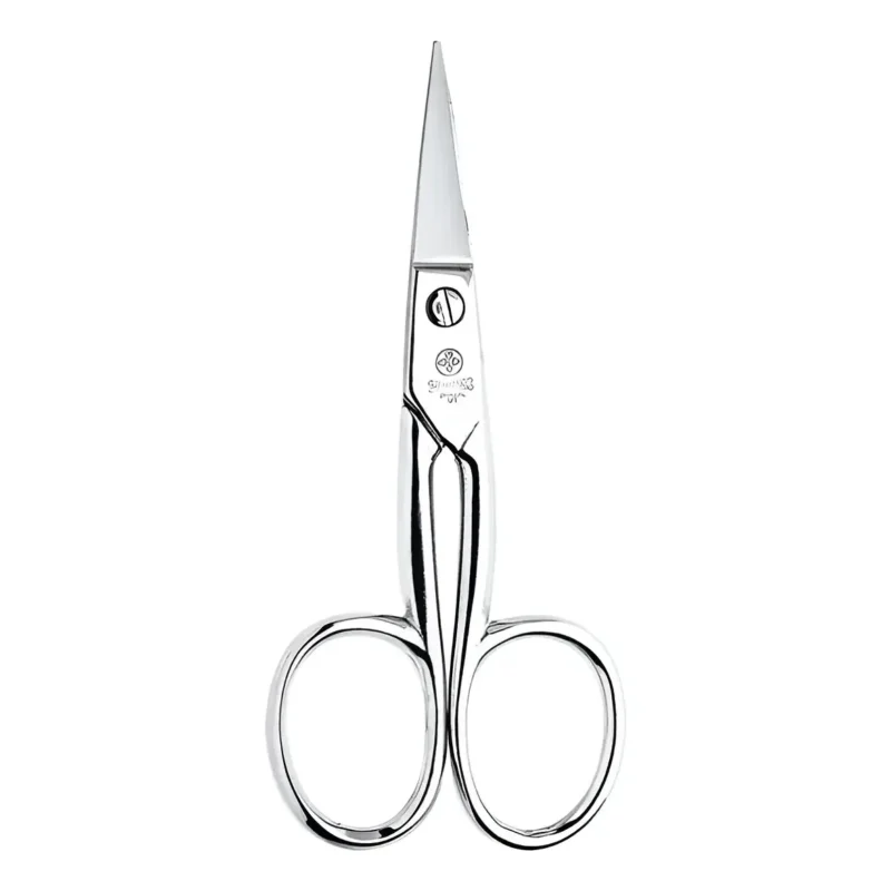 Tijera Uñas Recta 426 3 1/2 Bp 9 Cm