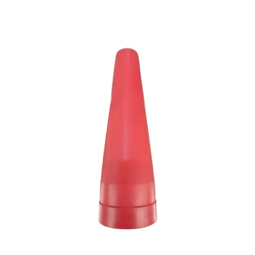 Filtro Conico Maglite