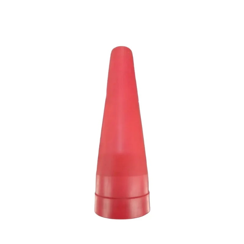 Filtro Conico Maglite