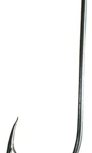 Anzuelo Delta 92611 Nro 9 X100
