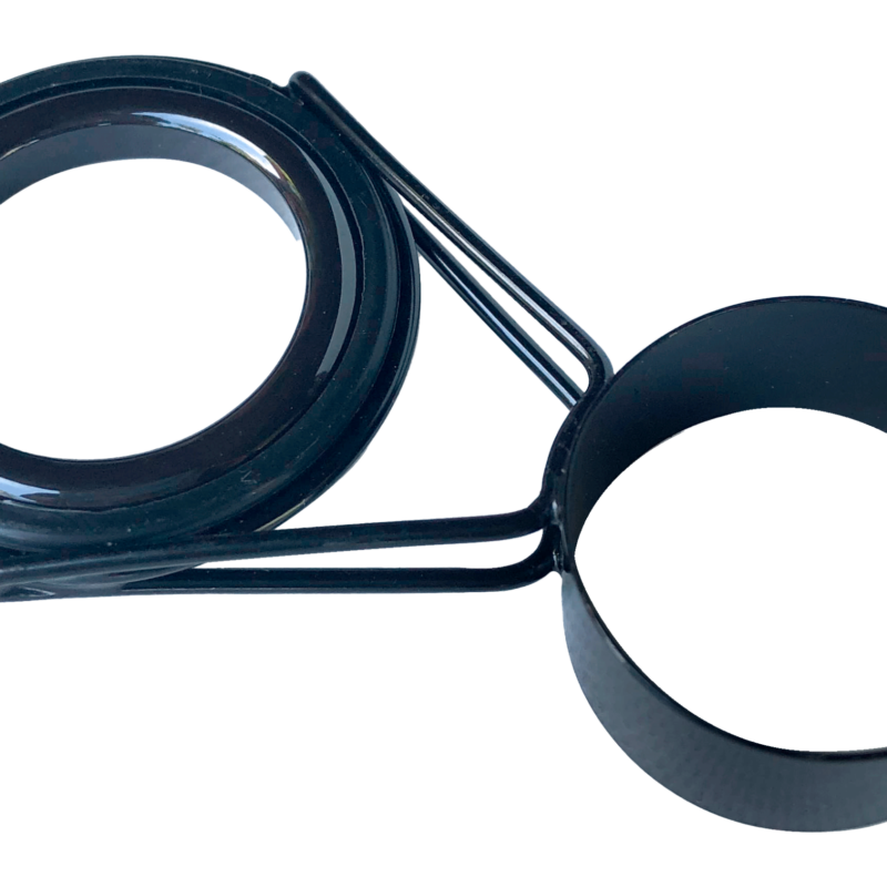 Pasahilo Tubo 19.5X25mm Bsveg Albatros Pasahilo Tubo 19.5X25mm Bsveg Albatros