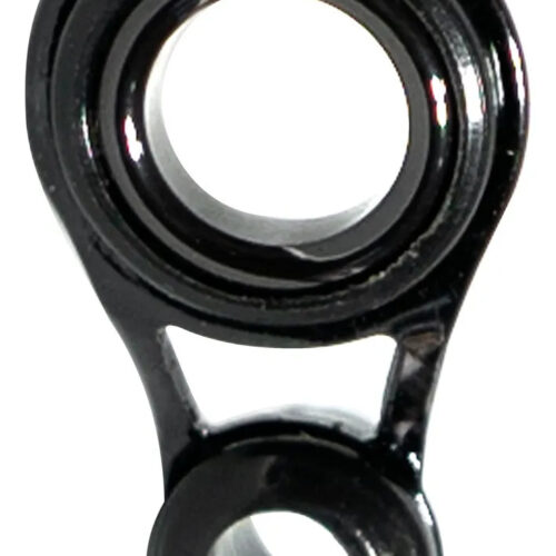 Pasahilo Tubo Flot 2,0X4mm Bsmeg Albatros