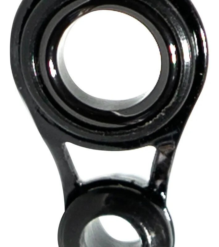 Pasahilo Tubo Flot 2,0X4mm Bsmeg Albatros