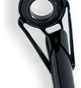 Puntera Albatros M.bset N*.2.2-8 Negro/Porcelana