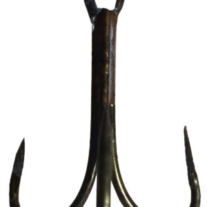 Robadores Albatros Bronce 1095 10 X 100