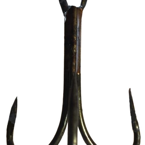 Robadores Albatros Bronce 1095 5 X 100 Albatros