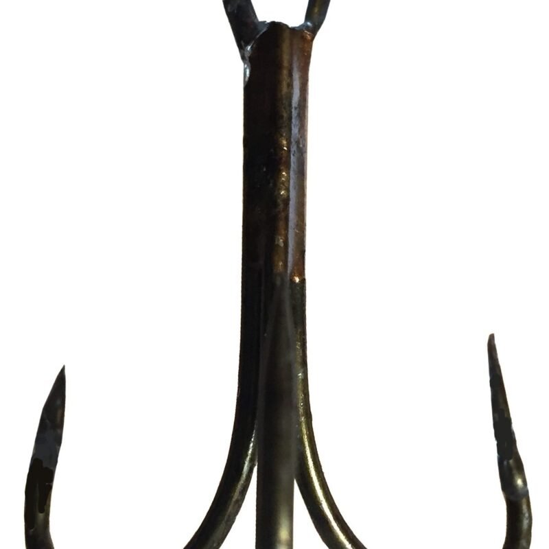Robadores Albatros Bronce 1095 5 X 100 Albatros