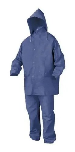 Traje de Agua M.5202 M Albatros