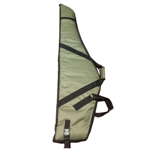 Funda para Arma Caño Partido Verde Colony Funda para Arma Caño Partido Verde Colony