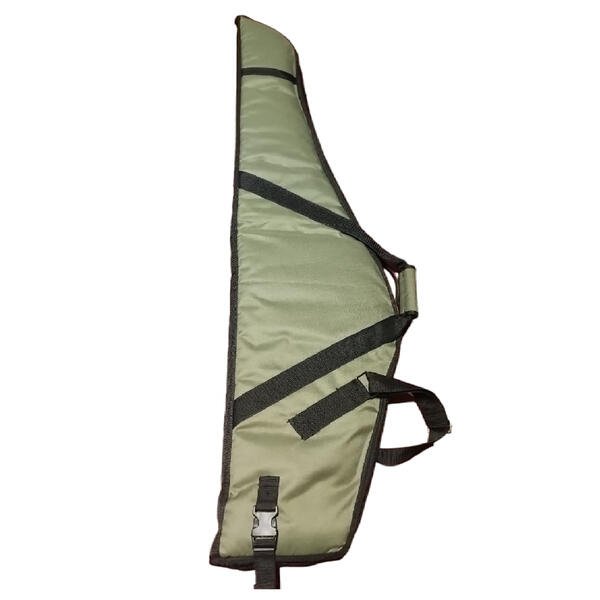 Funda para Arma Caño Partido Verde Colony