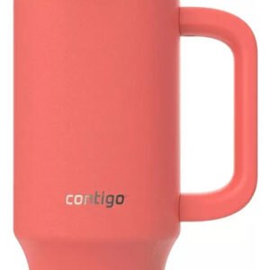 CORAL