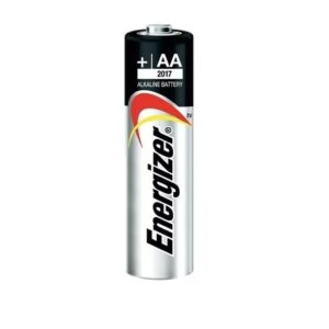 Pilas Energizer Aa Chica E914 1176 1175 2904 1183