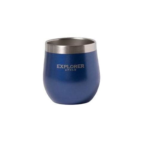 Mate 193 Ml Azul 30M Cal./3Hs Frio Explorer