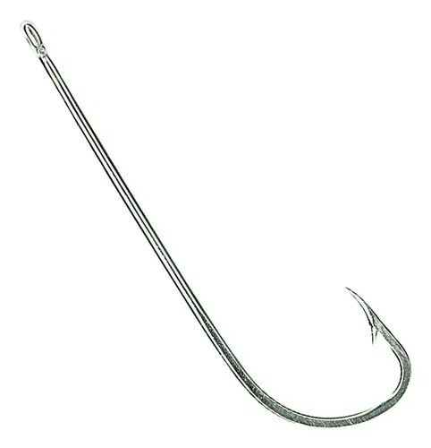 Anzuelo 92611 Nª 6/0 X 100 Flounder