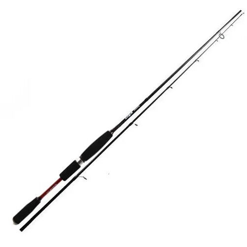 Caña Strike-Gms 902H 2,74mts 2Tr.15-45Grs Gamma