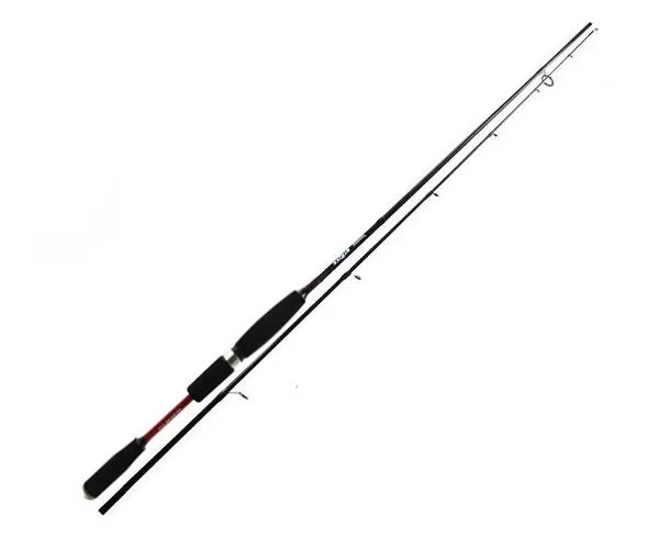 Caña Strike-Gms 902H 2,74mts 2Tr.15-45Grs Gamma