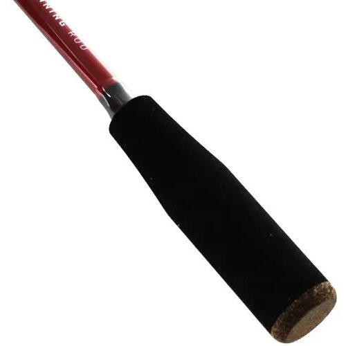 Caña Strike-Gms 902H 2,74mts 2Tr.15-45Grs Gamma