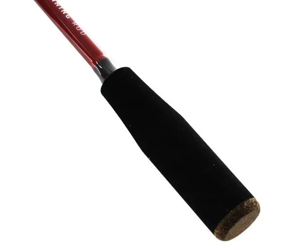 Caña Strike-Gms 902H 2,74mts 2Tr.15-45Grs Gamma
