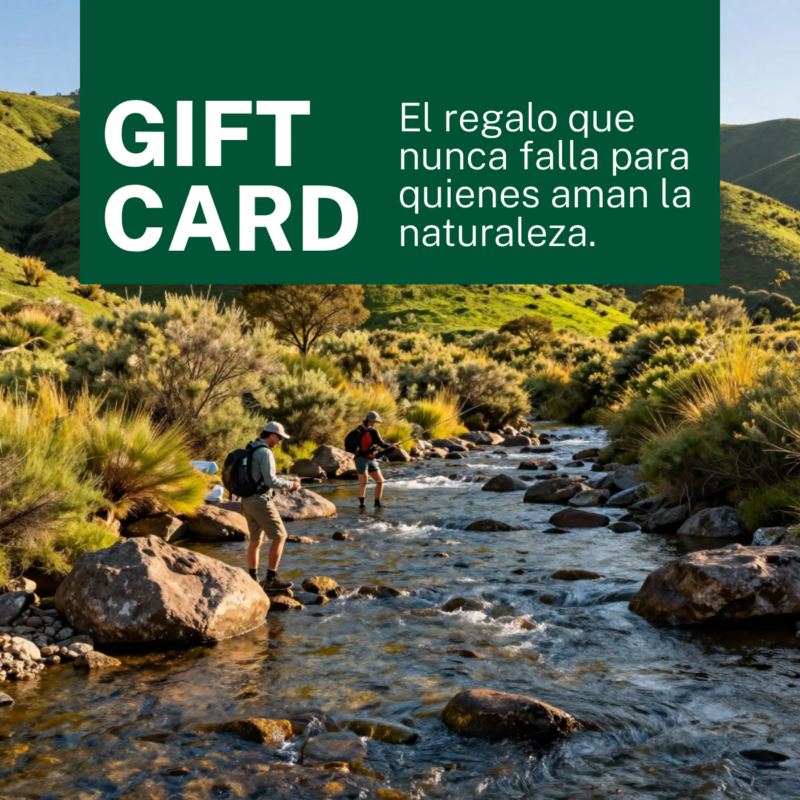 gift card buen pique Gift Card