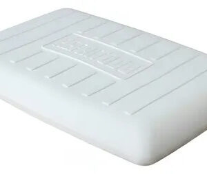Tapa Conservadora Helatodo 25lts-30lts