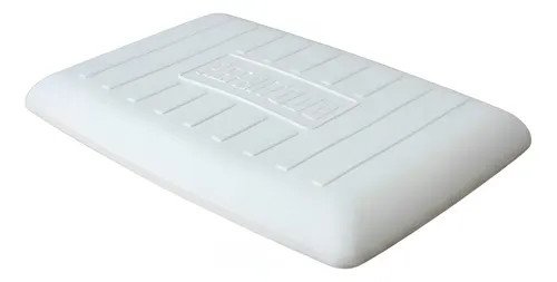 Tapa Conservadora 25lts-30lts Helatodo