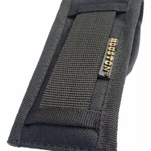Portacargador Houston Simple para calibre 22 y 380