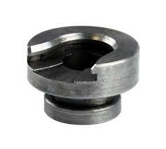Shell Holder X21 7199 Lyman