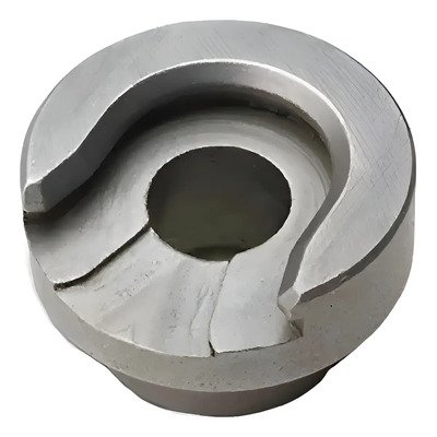 Shell Holder X3 7300 Lyman