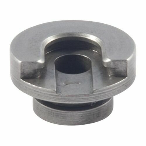 Shell Holder X6 7129 Lyman