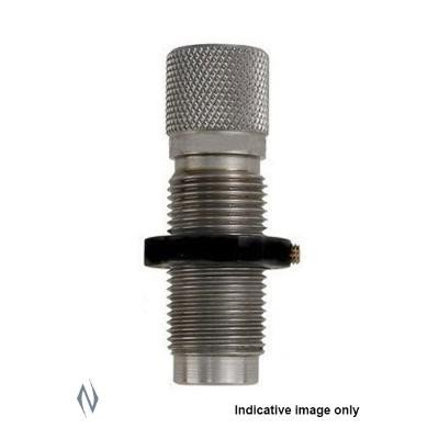Taper Crimp 44Mag 7094 Lyman