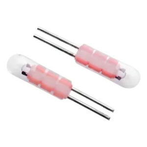 Repuesto Reflector Maglite Aaa