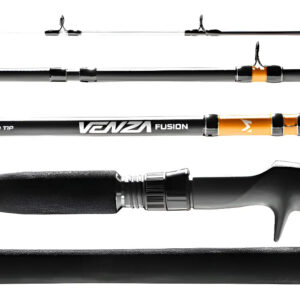 Caña 2 Tramos Marine Sport Venza Fusion 600 1,83mts 10-20Lb 3673-602