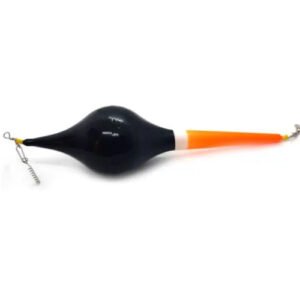 Boya Nº 1005 Puntero Armado Chupetona Plastico Mauri
