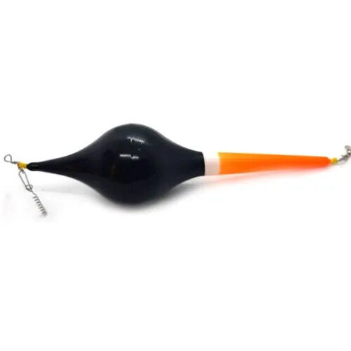 Boya Nº 1005 Puntero Armado Chupetona Plastico Mauri