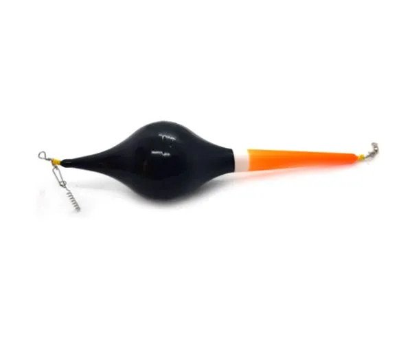 Boya Nº 1005 Puntero Armado Chupetona Plastico Mauri