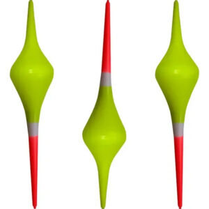 Boya Mauri Nº 303 Chupetona Especial Plastica