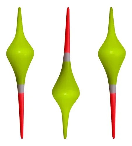 Boya Nº 303 Chupetona Especial Plastica Mauri