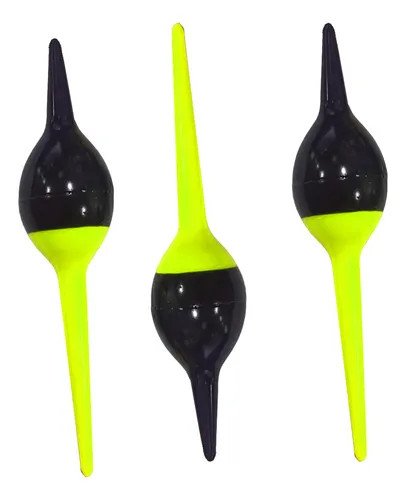 Boya Nº 315 Panzona Plastica Mauri