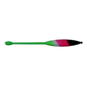 Boya Mauri Nº 43 Paternoster Plastico